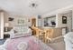 Additional image 4 of Woodway Road, Teignmouth, TQ14 8QB