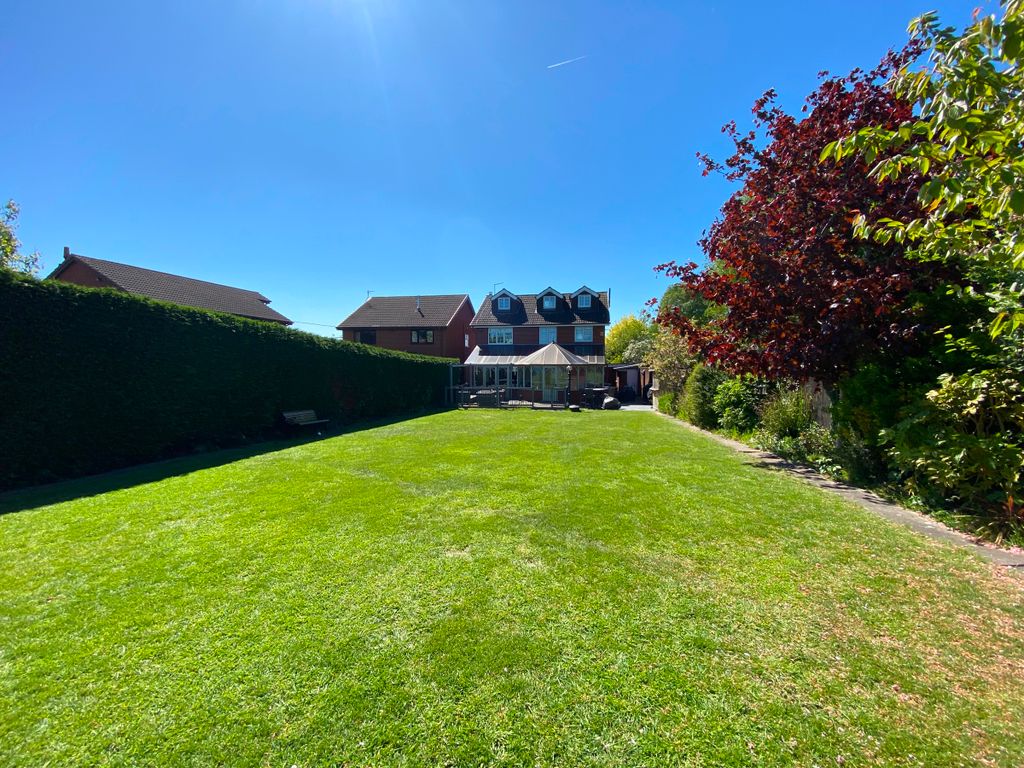 Additional image 38 of 6 bed detached house for saleSydney Road, Crewe CW1