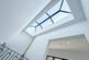 Additional image 24 of Wells Close, Harpenden, Hertfordshire, AL5
