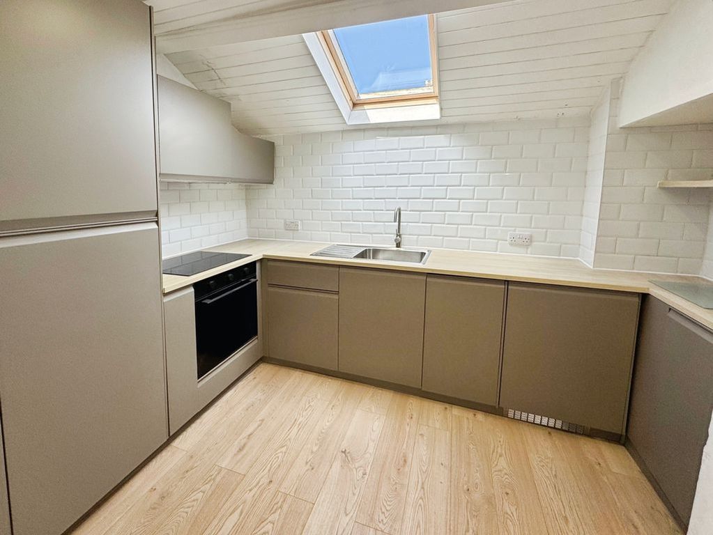 Additional image 2 of 2 bed cottage for saleMiddle Street, Corbridge NE45