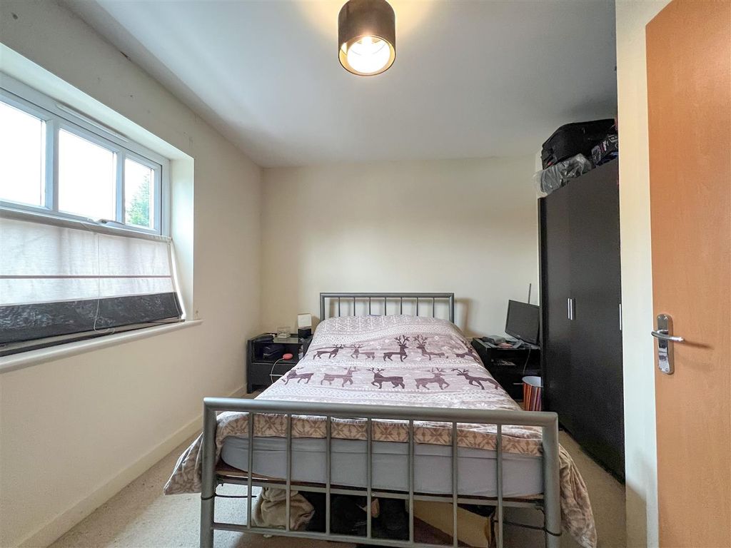 Additional image 6 of Studio for saleRope Walk, Congleton CW12