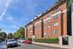 Additional image 12 of Fitzjohns House, Hampstead NW3