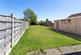 Additional image 13 of Linden Close, York YO32