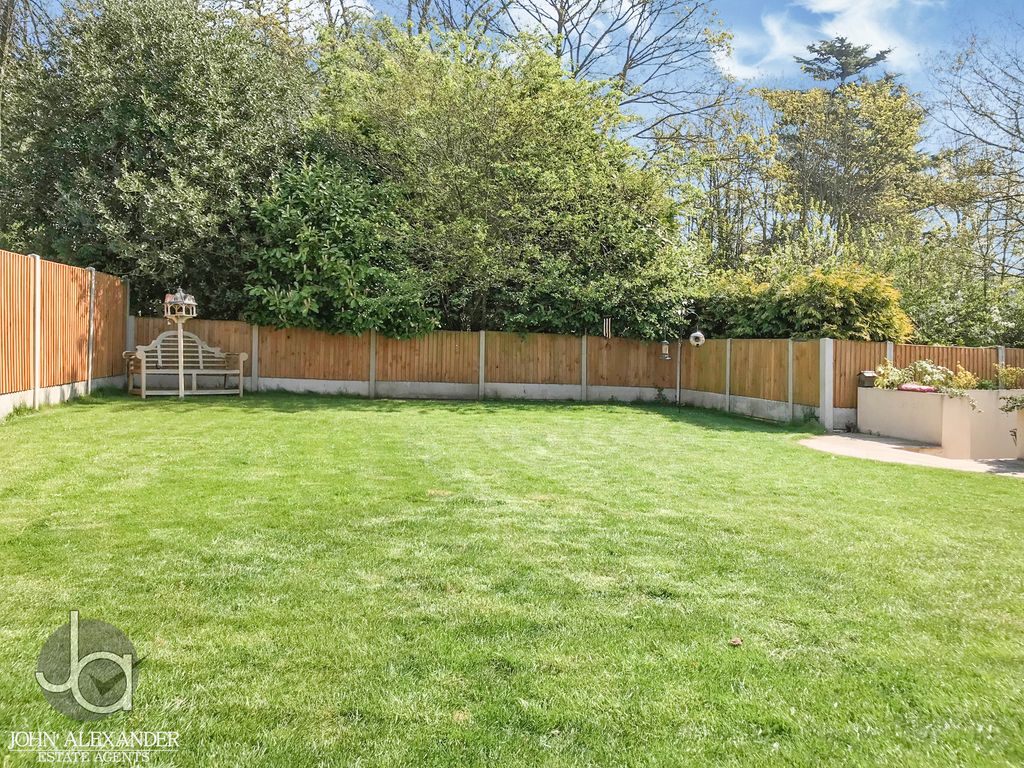 Additional image 42 of 4 bed detached house for saleStraight Road, Colchester CO3
