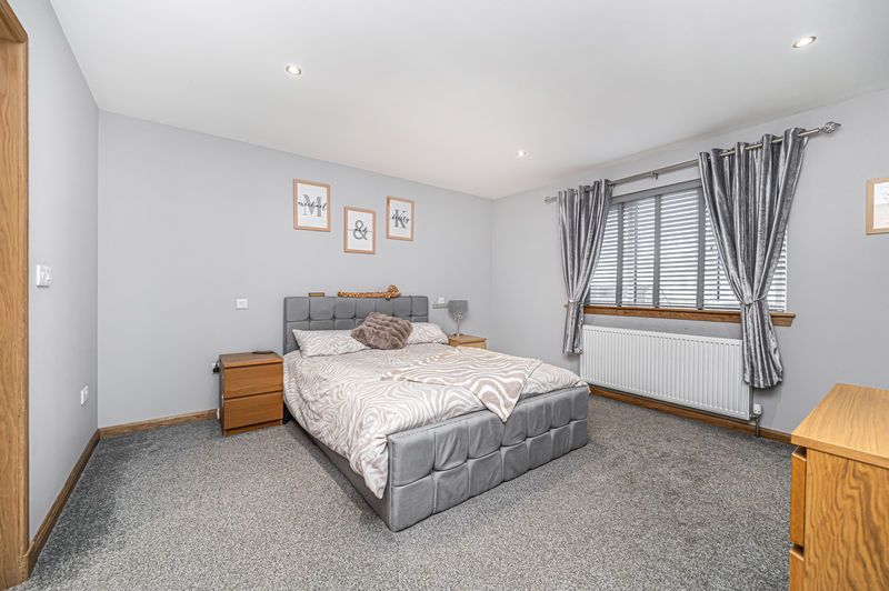 Additional image 18 of 5 bed detached house for saleStation Road, Lochgelly KY5