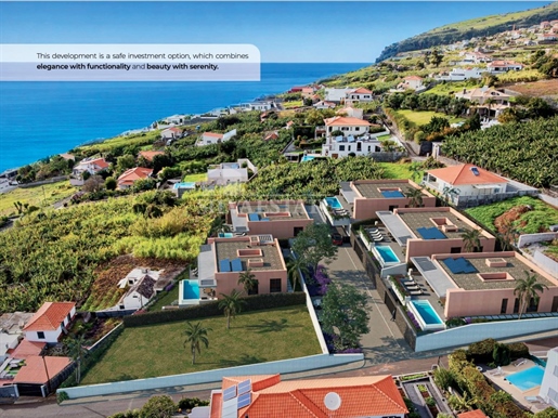 Additional image 3 of Estreito Da Calheta (Calheta (Madeira))