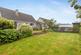 Additional image 18 of 1 Cronk Avenue, Onchan