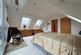 Additional image 10 of Park Avenue, Sticklepath, Barnstaple, Devon, EX31
