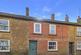 Additional image 9 of Palmer Street, South Petherton