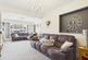 Additional image 2 of Spring Gardens, Anlaby Common, Hull, HU4 7QL