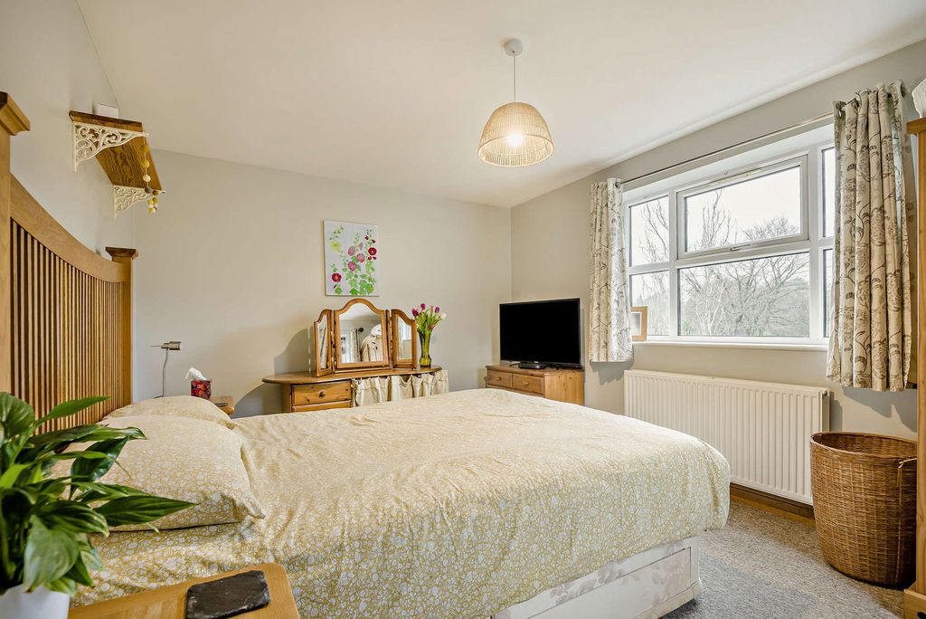 Additional image 15 of 4 bed detached house for saleThe Lonk, Joyford, Coleford GL16