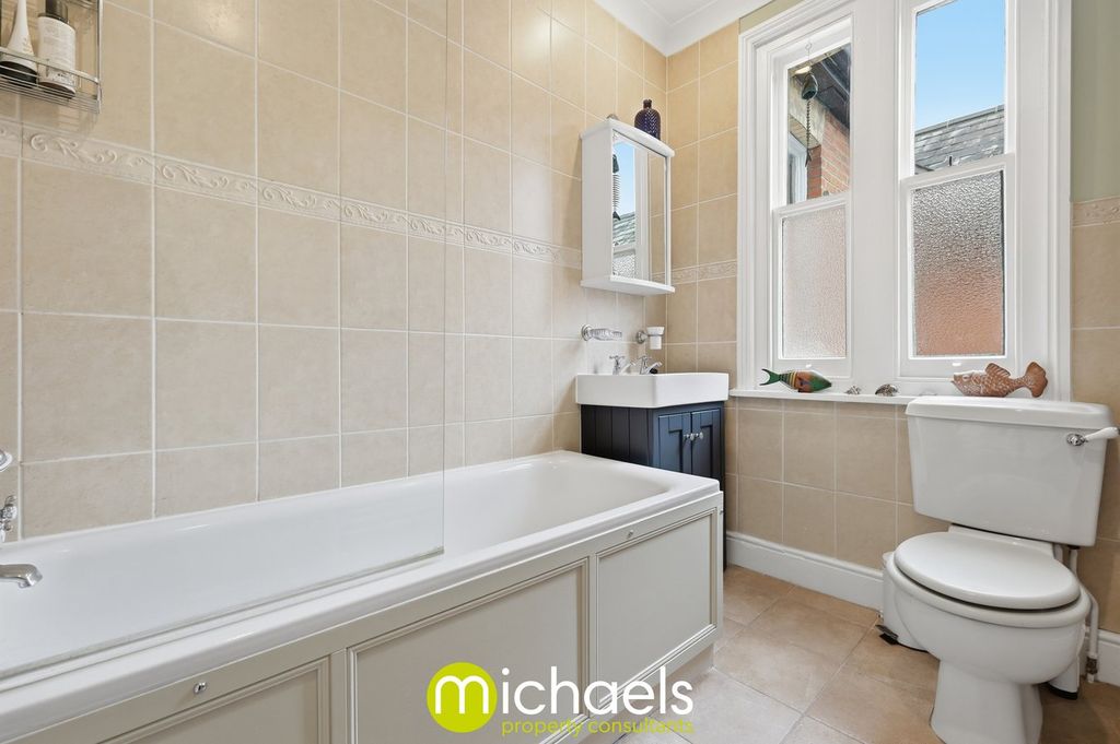 Additional image 23 of 5 bed semi-detached house for saleMaldon Road, Colchester CO3