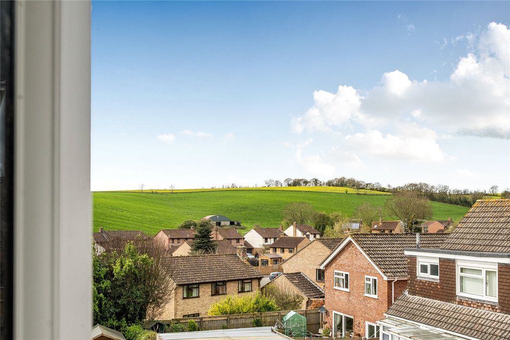 Additional image 26 of 3 bed detached house for saleTuckers Meadow, Crediton, Devon EX17