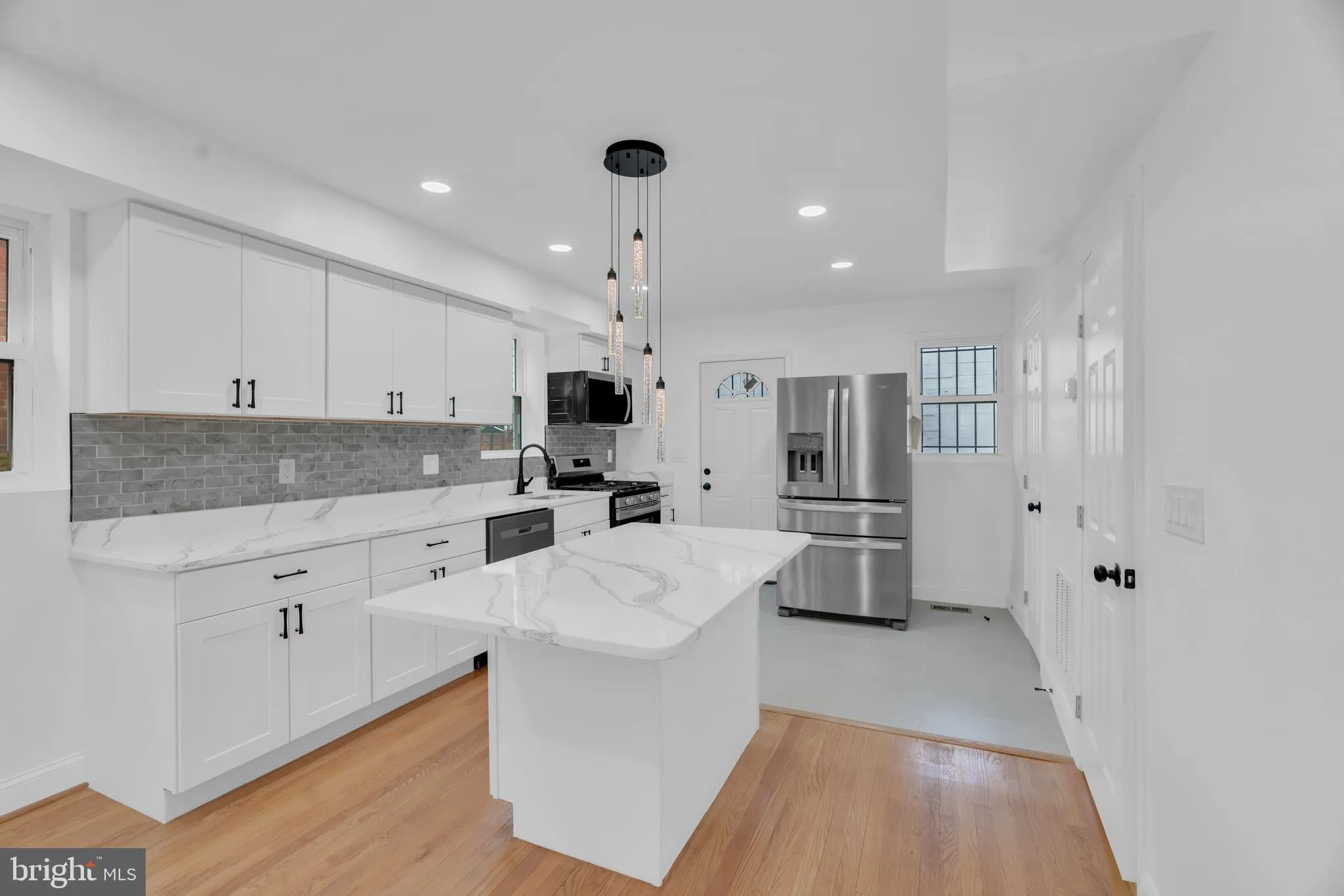 Additional image 77 of 518 Oglethorpe Street NE, Washington, DC 20011