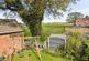 Russet Close, Hatton, DE65 photo 2