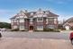 Shoppenhangers Road, Maidenhead SL6