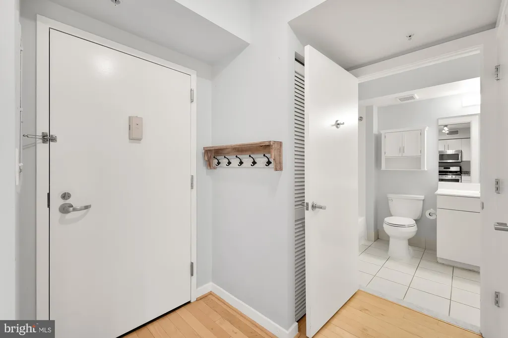 Additional image 5 of 1000 New Jersey Avenue SE Unit 728, Washington, DC 20003