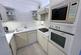 Penrhyn Avenue, Rhos on Sea photo 4