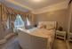 Additional image 10 of Lower Harpers Road, Abersychan, NP4