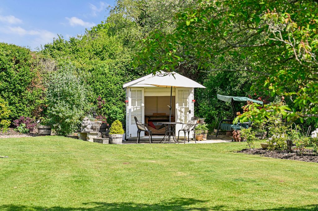 Additional image 25 of 4 bed detached house for saleGolford Road, Cranbrook TN17