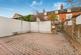 Additional image 35 of Dale End Road, Hilton, Derbyshire, DE65 5FW
