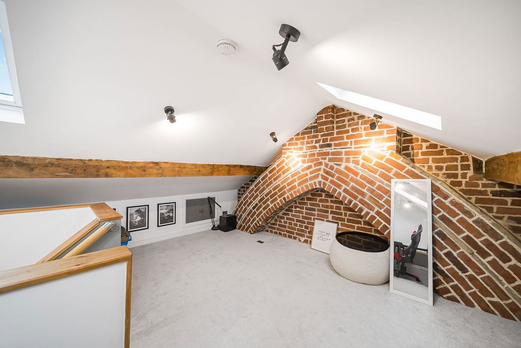 Additional image 20 of 3 bed terraced house for saleSalthill Road, Clitheroe BB7