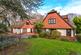 Additional image 5 of Shillingridge Park, Marlow SL7