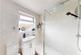 Additional image 9 of Lismore Crescent, Crawley, West Sussex