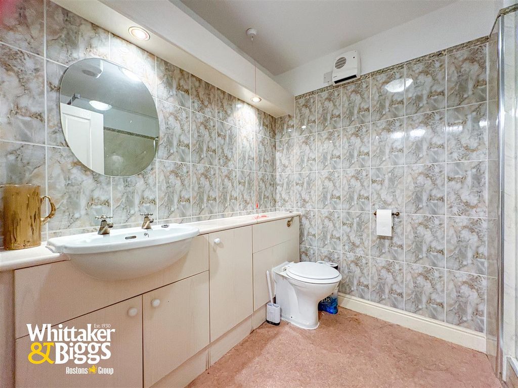 Additional image 12 of 1 bed flat for saleApple Close, Congleton CW12