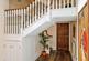 Additional image 12 of Redwood Drive, Brandesburton, Driffield