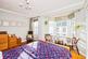 Additional image 8 of Redinnick Terrace, Penzance, Cornwall, TR18