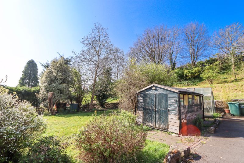 Additional image 22 of 4 bed semi-detached house for saleHighdale Avenue, Clevedon BS21