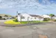 21, Mountain View, Ballaugh