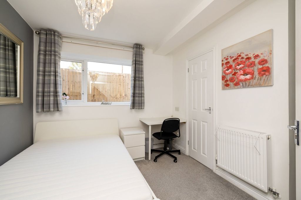 Additional image 23 of 16 bed detached house for saleBinley Road, Coventry CV3