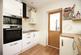 Additional image 2 of Meadow Crescent,  Poulton-le-Fylde, FY6
