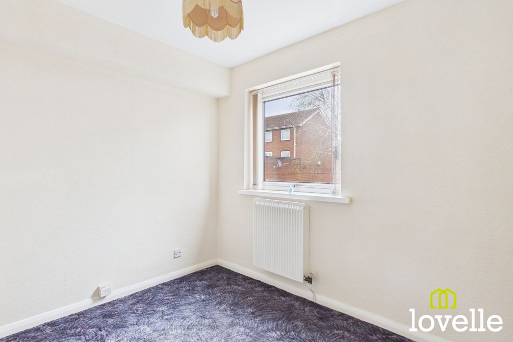 Additional image 9 of 2 bed flat for saleElm Tree Court, Cottingham HU16