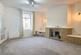 Additional image 6 of Oswaldtwistle, Accrington, Lancashire, BB5 4NB