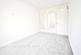 Additional image 6 of Hayling Court, Broadfield, Crawley, West Sussex