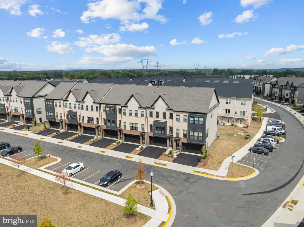 Additional image 58 of 42116 Waltz Terrace, Ashburn, VA 20148