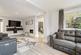 Additional image 6 of High Beeches Close, Marlow SL7