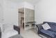 107/2 Broughton Road, Edinburgh EH7 4EG photo 4