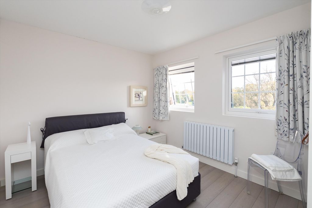 Additional image 13 of 4 bed detached house for saleHeathfield, Cobham, Surrey KT11