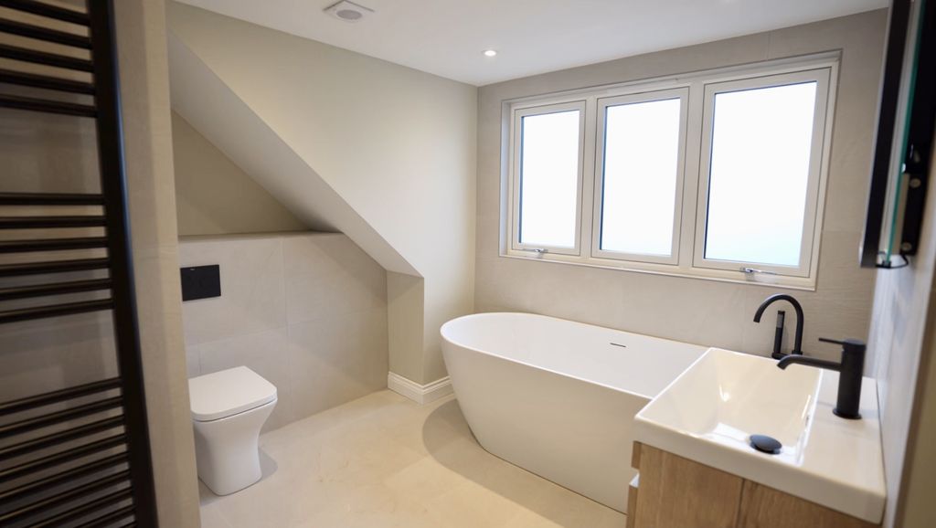 Additional image 9 of 4 bed detached house for saleLeek Road, Congleton CW12