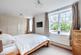 Additional image 15 of St. Monicas Road, Kingswood,