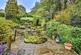 Additional image 22 of Hazler Orchard, Church Stretton SY6