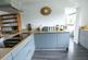 Additional image 13 of Greenmount, 15 Ballagale Avenue, Surby, Port Erin