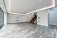 Additional image 18 of Wells Close, Harpenden, Hertfordshire, AL5