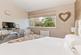 Additional image 10 of Hazelbank Court, Chertsey, KT16