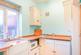 Additional image 4 of Read Street, Accrington BB5