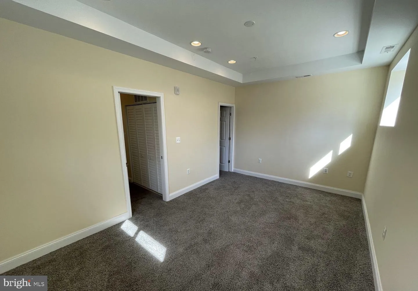 Additional image 28 of 532 8th Street SE Unit 2, Washington, DC 20003